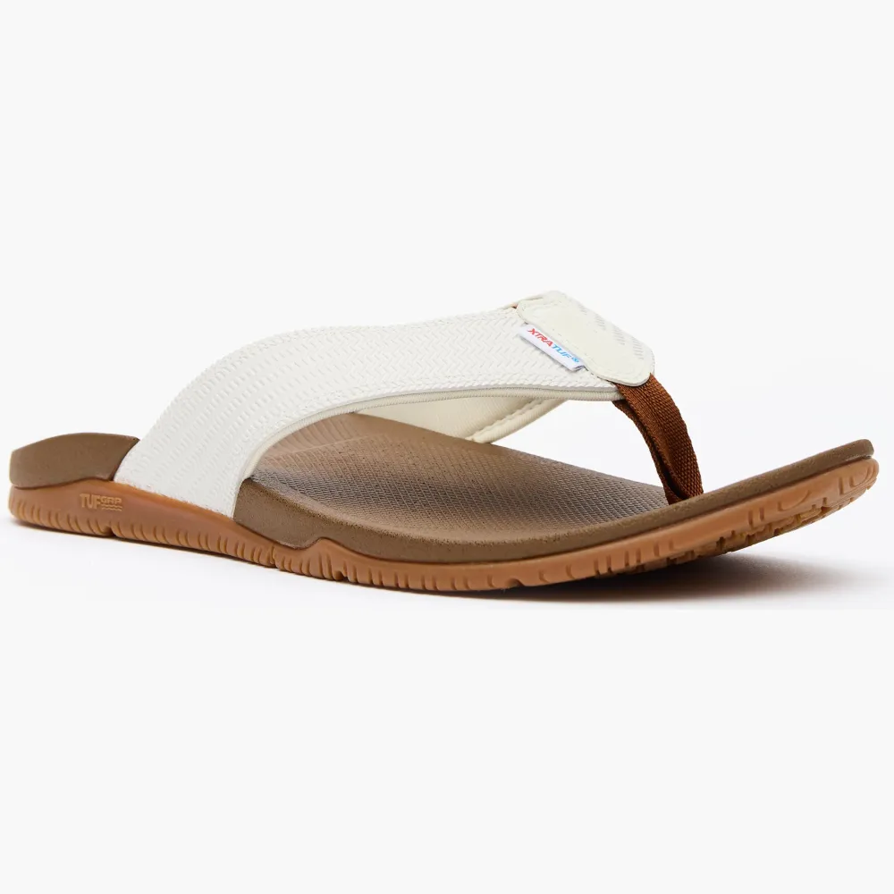 Women's Auna Sandal|XTRATUF Hot