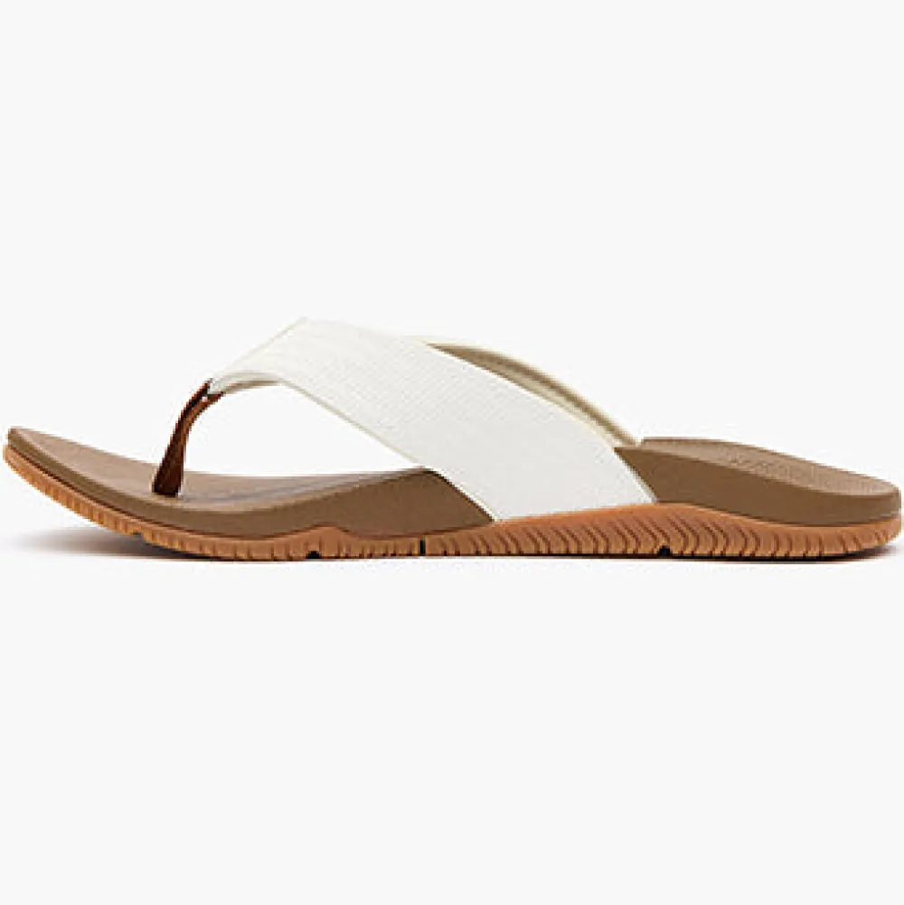 Women's Auna Sandal|XTRATUF Hot