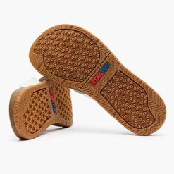 Women's Auna Sandal|XTRATUF Hot