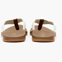 Women's Auna Sandal|XTRATUF Hot