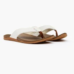 Women's Auna Sandal|XTRATUF Hot