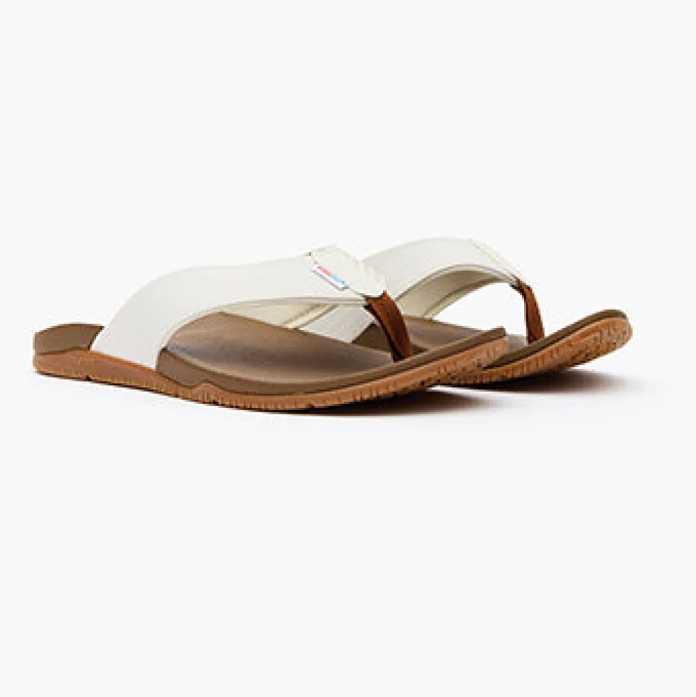 Women's Auna Sandal|XTRATUF Hot