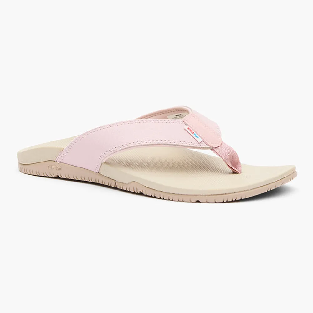 Women's Auna Sandal|XTRATUF Discount