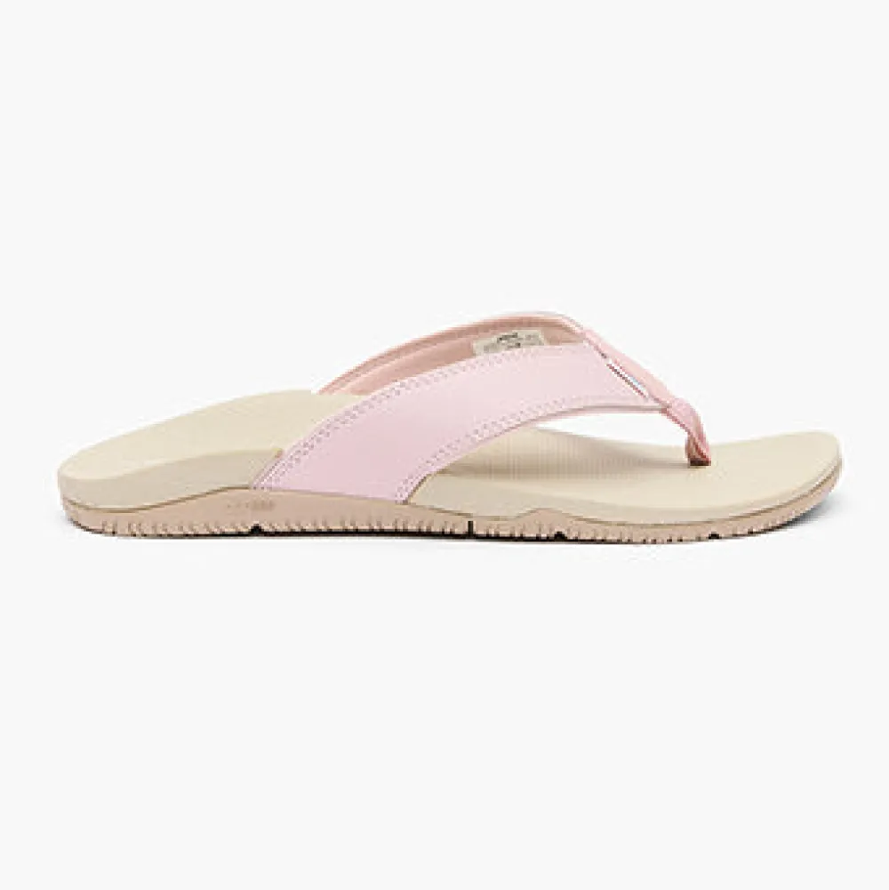 Women's Auna Sandal|XTRATUF Discount
