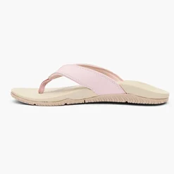 Women's Auna Sandal|XTRATUF Discount