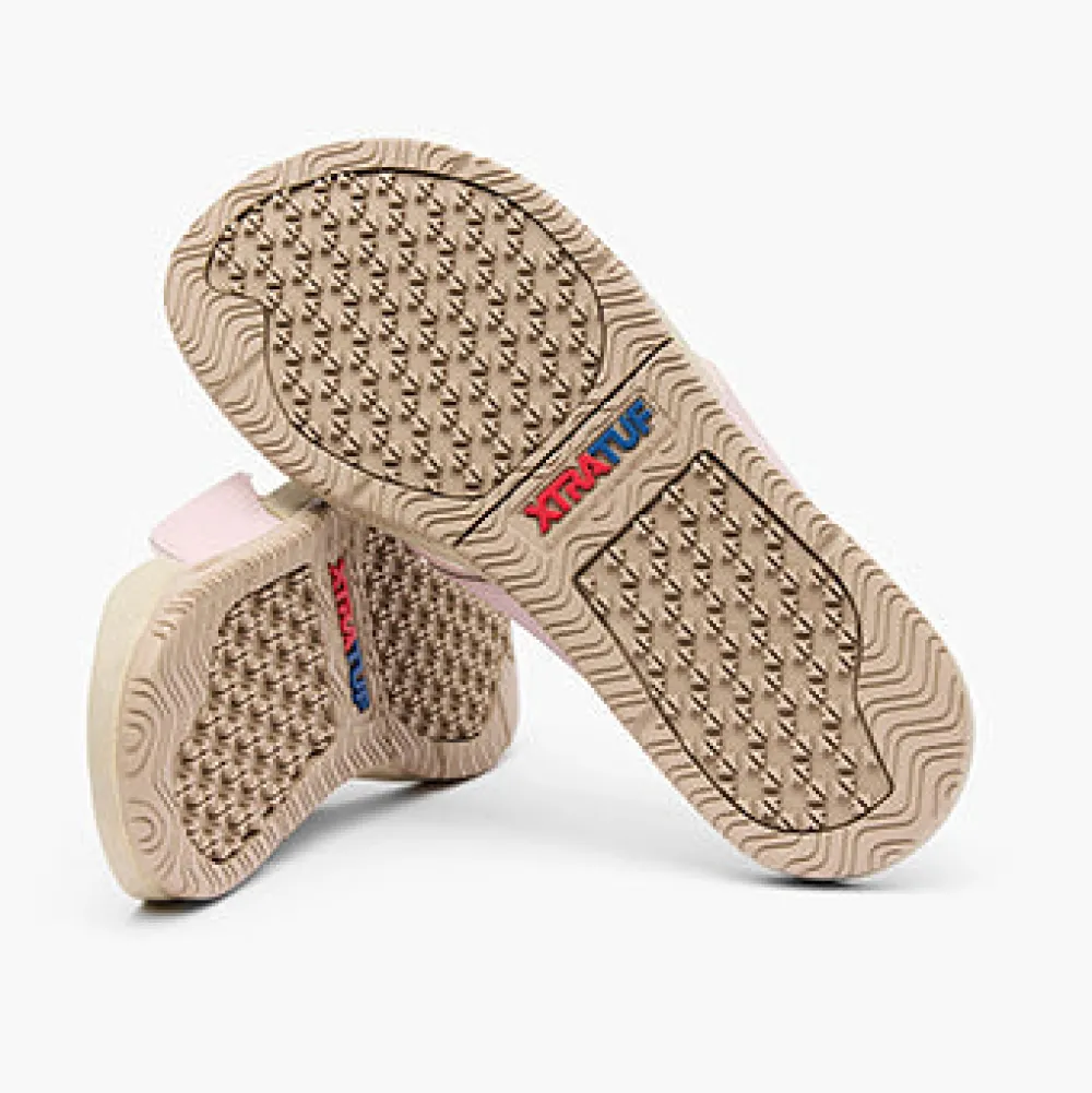 Women's Auna Sandal|XTRATUF Discount
