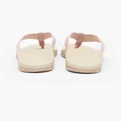 Women's Auna Sandal|XTRATUF Discount