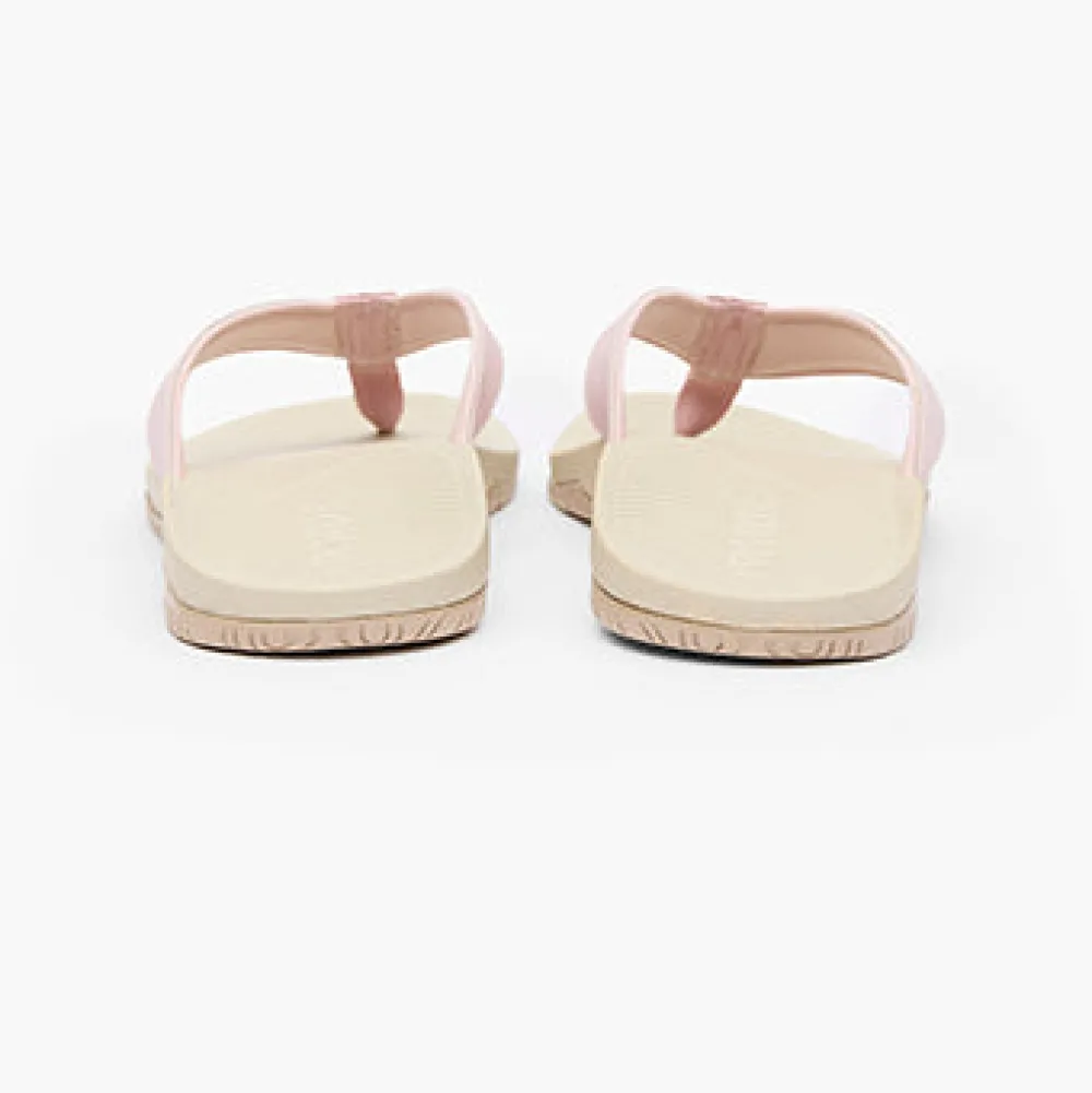 Women's Auna Sandal|XTRATUF Discount