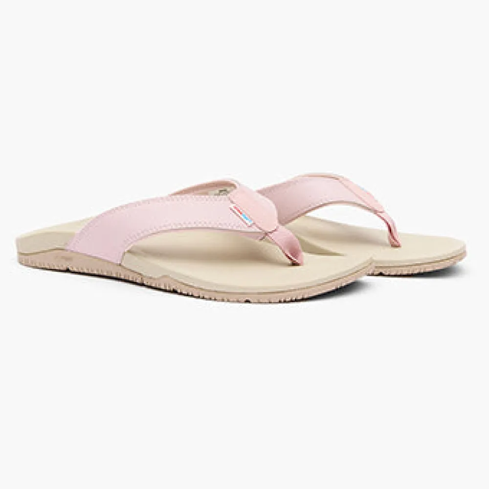 Women's Auna Sandal|XTRATUF Discount