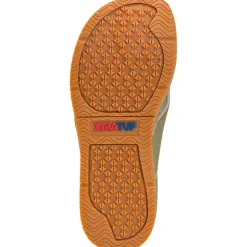 Women's Auna Sandal|XTRATUF Hot