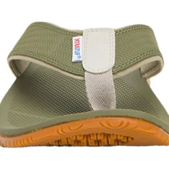 Women's Auna Sandal|XTRATUF Hot