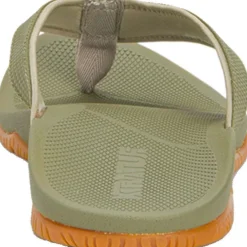 Women's Auna Sandal|XTRATUF Hot