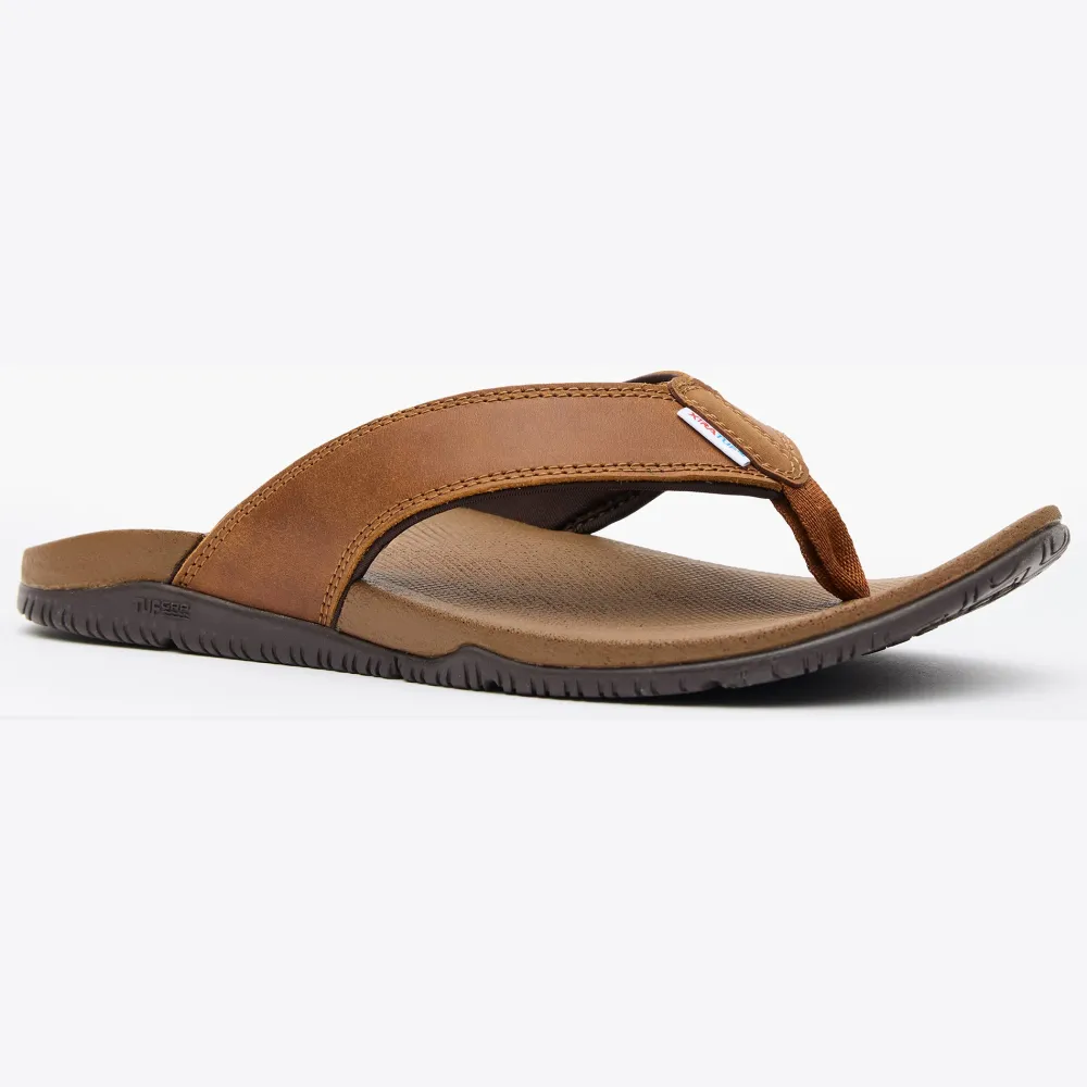 Women's Auna Sandal|XTRATUF New