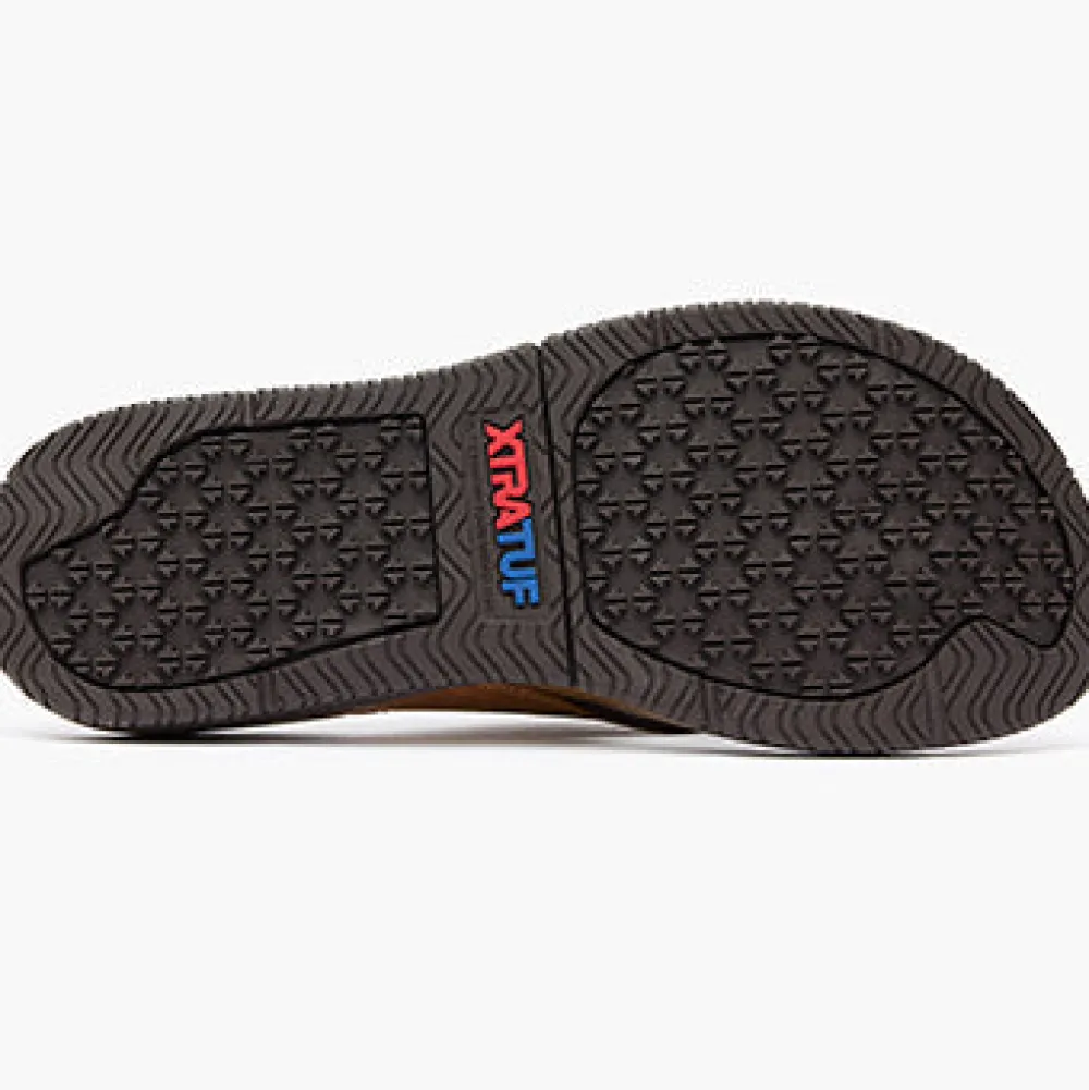 Women's Auna Sandal|XTRATUF New