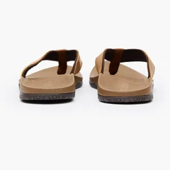 Women's Auna Sandal|XTRATUF New