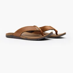 Women's Auna Sandal|XTRATUF New