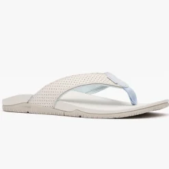 Women's Auna Sandal|XTRATUF Discount