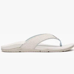 Women's Auna Sandal|XTRATUF Discount