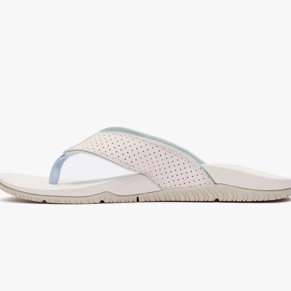 Women's Auna Sandal|XTRATUF Discount
