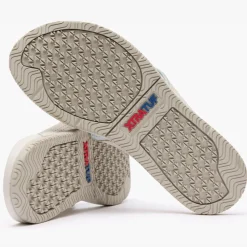 Women's Auna Sandal|XTRATUF Discount