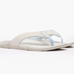 Women's Auna Sandal|XTRATUF Discount