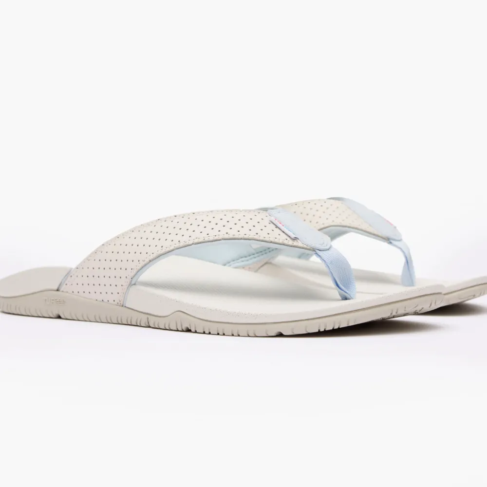 Women's Auna Sandal|XTRATUF Discount