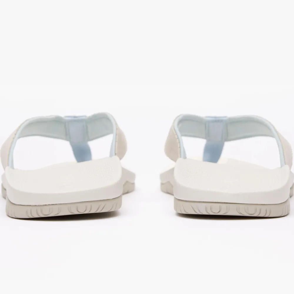 Women's Auna Sandal|XTRATUF Discount
