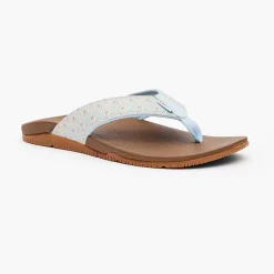 Women's Auna Sandal|XTRATUF New