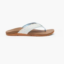Women's Auna Sandal|XTRATUF New