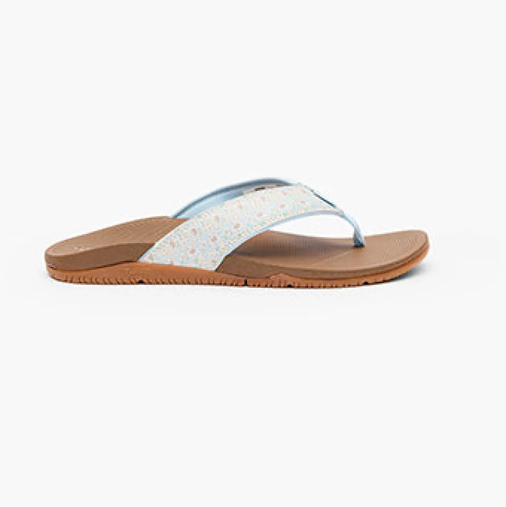 Women's Auna Sandal|XTRATUF New