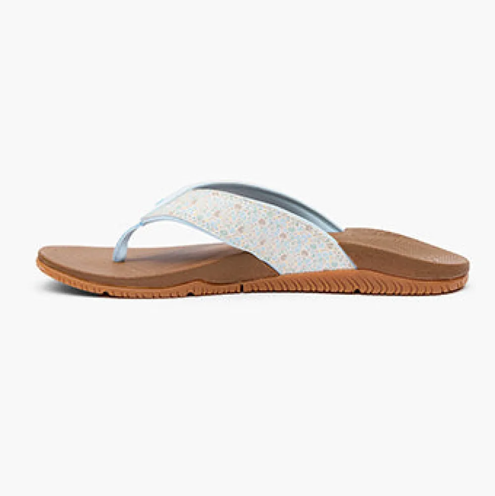 Women's Auna Sandal|XTRATUF New