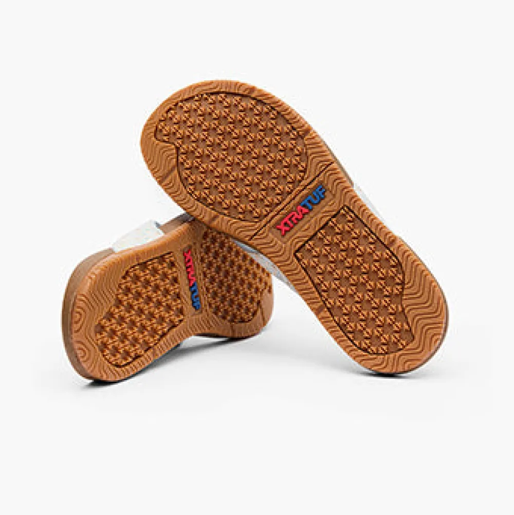 Women's Auna Sandal|XTRATUF New