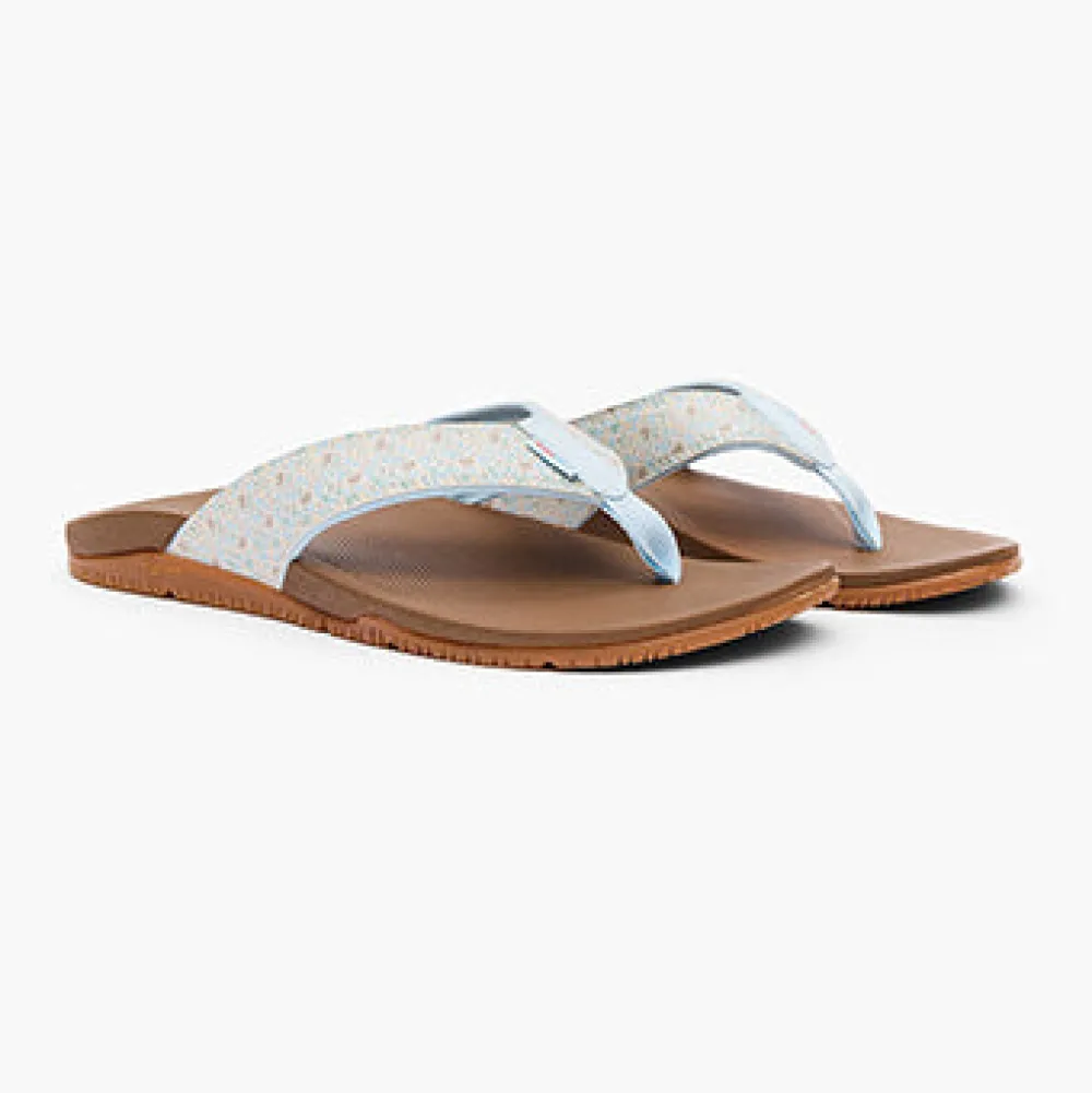 Women's Auna Sandal|XTRATUF New