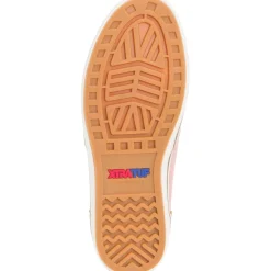 Women's Canvas Sharkbyte Deck Shoe|XTRATUF