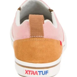 Women's Canvas Sharkbyte Deck Shoe|XTRATUF