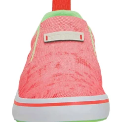 Women's ECO Sharkbyte Deck Shoe|XTRATUF Sale
