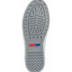 Women's ECO Sharkbyte Deck Shoe|XTRATUF