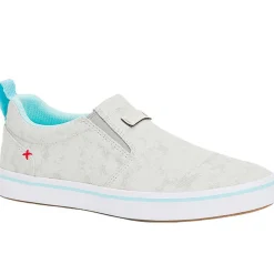 Women's ECO Sharkbyte Deck Shoe|XTRATUF Discount