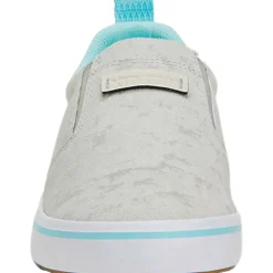 Women's ECO Sharkbyte Deck Shoe|XTRATUF Discount