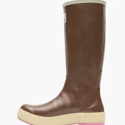 Women's Fireweed 15 in Legacy Boot|XTRATUF New