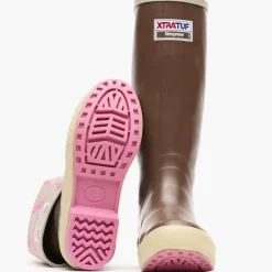 Women's Fireweed 15 in Legacy Boot|XTRATUF New