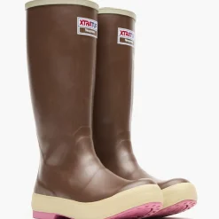 Women's Fireweed 15 in Legacy Boot|XTRATUF New