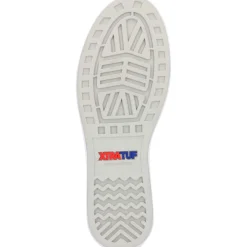 Women's Fishe®wear Leather Sharkbyte Deck Shoe|XTRATUF Sale
