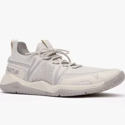 Women's Kiata Drift Sneaker|XTRATUF Best