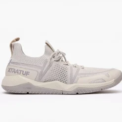 Women's Kiata Drift Sneaker|XTRATUF Best