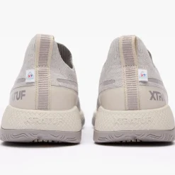 Women's Kiata Drift Sneaker|XTRATUF Best