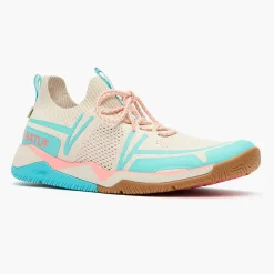 Women's Kiata Drift Sneaker|XTRATUF Hot
