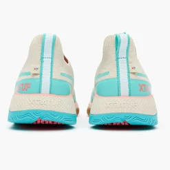 Women's Kiata Drift Sneaker|XTRATUF Hot