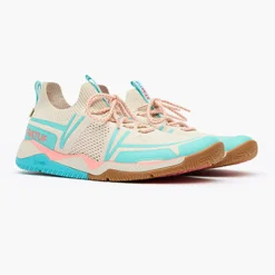 Women's Kiata Drift Sneaker|XTRATUF Hot