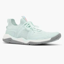 Women's Kiata Drift Sneaker|XTRATUF New